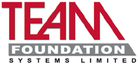 Team Foundation Systems.png